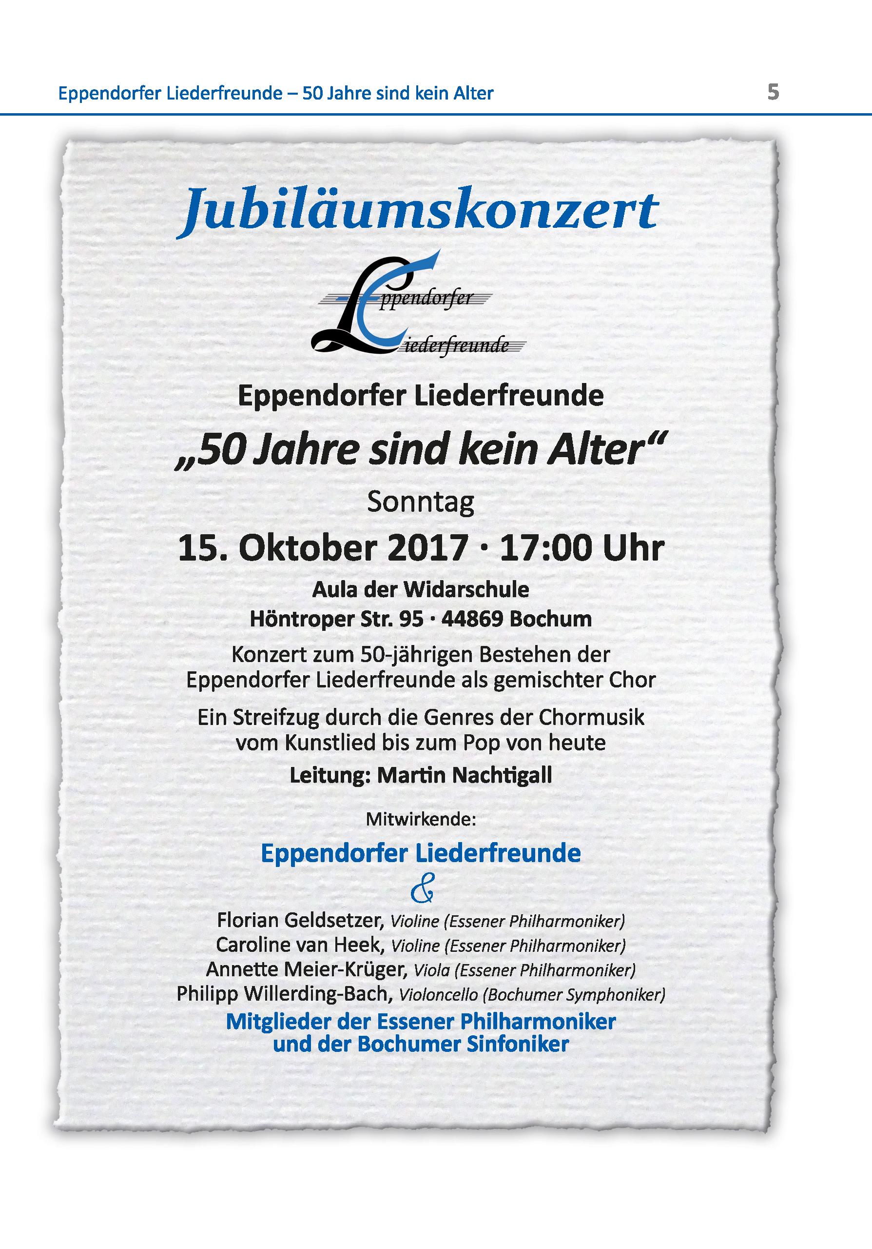 Festschrift 05.jpg